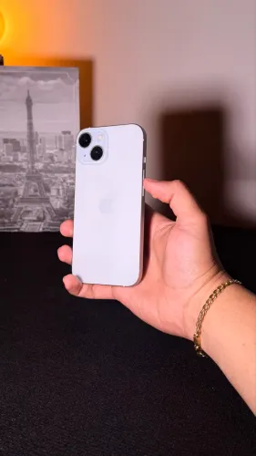 15 128gb