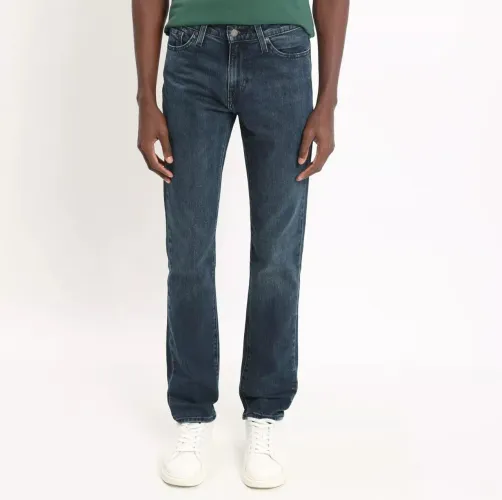 Calça Slim Levi's