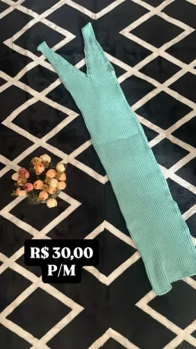 Vestidos