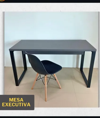 Mesa escritora