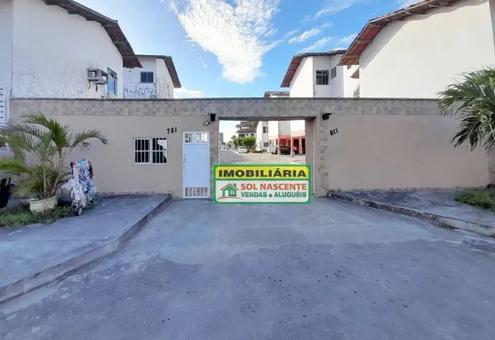 Apartamento com 2 dormitórios para alugar, 76 m² por R$ 1.880,00/mês - Cidade dos Funcioná