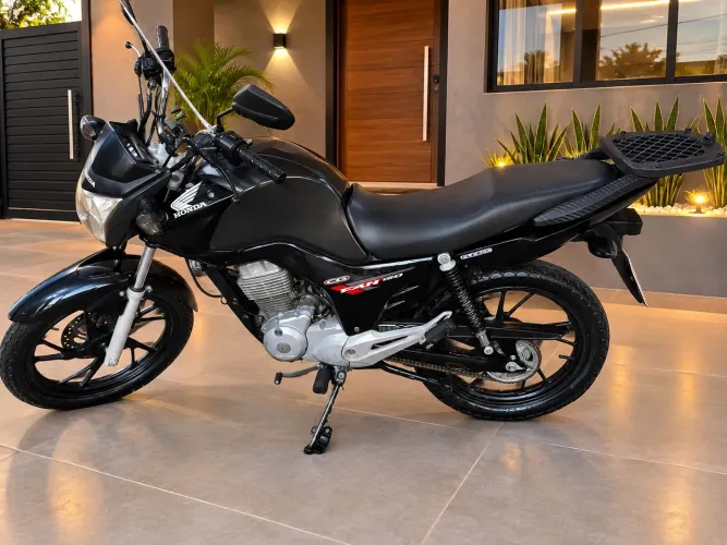 CG FAN ESDI 150 FLEX