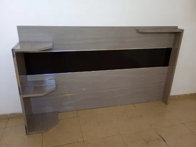 Cabeceira de Cama