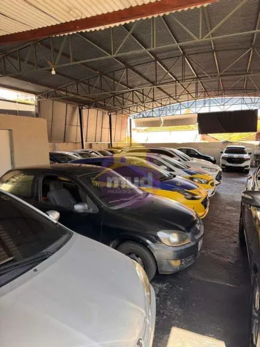 PONTO à venda no bairro CENTRO, em São José do Rio Preto - SP