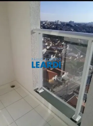 APARTAMENTO - MORUMBI - SP