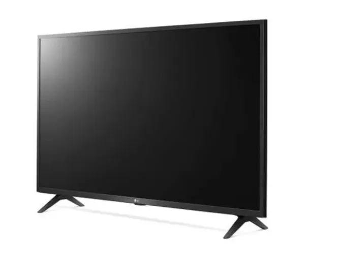 TV LG 50 polegadas