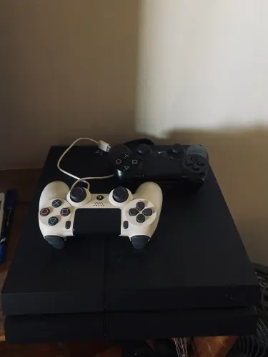 Vendo
