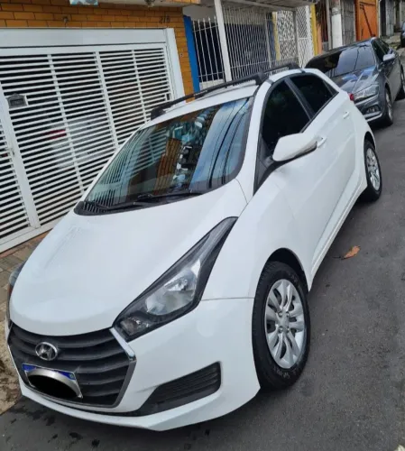 Locação de Veículos Osasco e região 