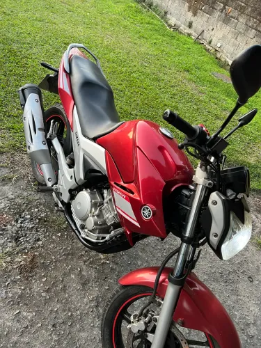 Venda ou troca