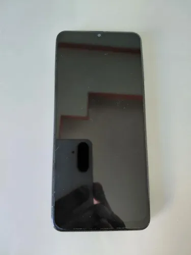 Celular Samsung A32 5G