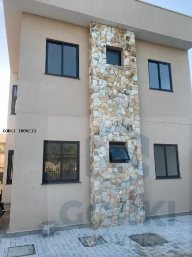 Apartamento para Venda em Fortaleza, Lagoa Redonda, 2 dormitórios, 1 suíte, 1 banheiro