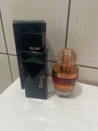 Perfume