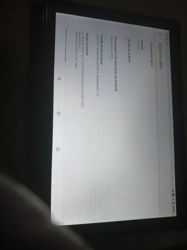 Tablet Easytech