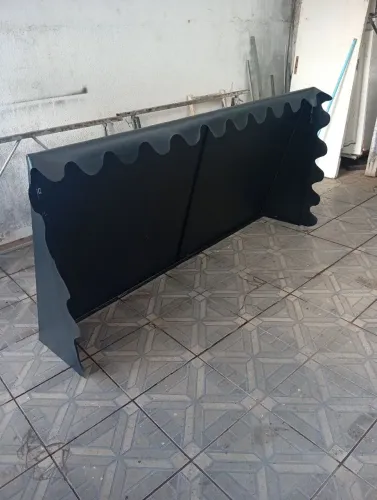 Toldo na promoção barato 