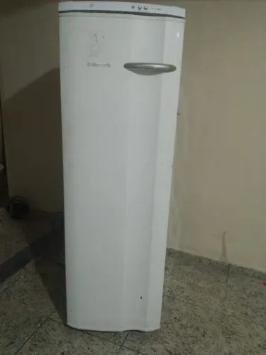 Vendo freezer