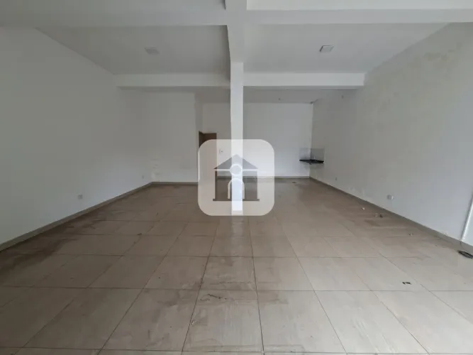 Loja Comercial para locação bairro Pacaembu