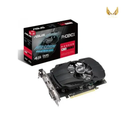 Promoção imperdível! RX 550 - com preço que vai sumir hoje