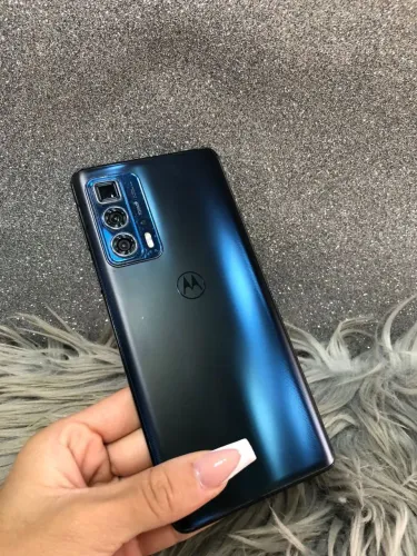 MOTOROLA EDGE 20 PRO 
