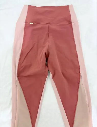 Legging live
