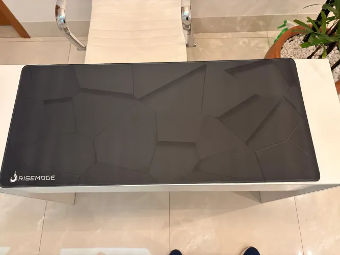 Mousepad