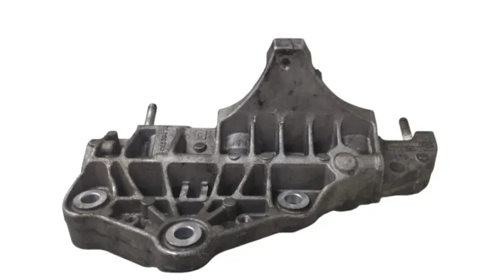 Suporte válvula EGR Grand Cherokee 3.0 2014