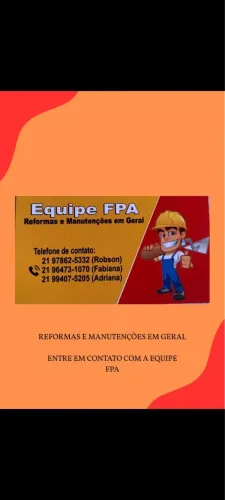 Chama na preferência 