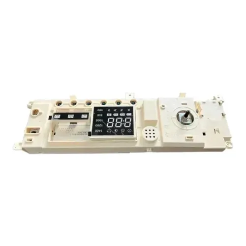 PLACA LAVADORA MIDEA