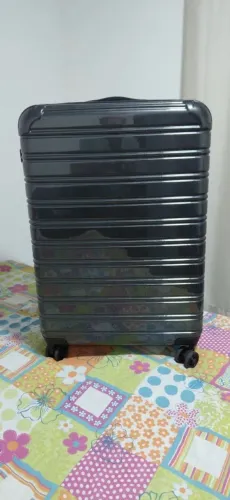 Malas de bordo grande
