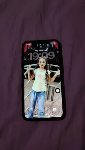 iPhone 11 128Gb