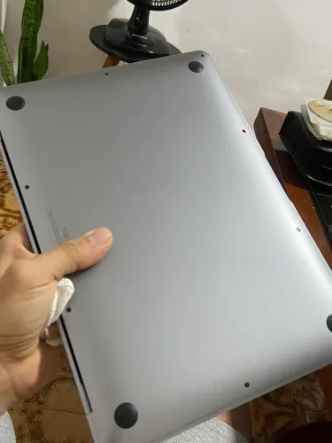 MacBook m1 8gb 256gb