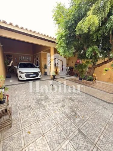 Casa à venda, Coroa do Meio, Aracaju, SE-13