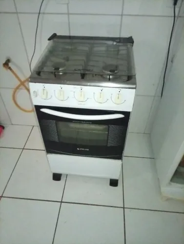 Fogão 