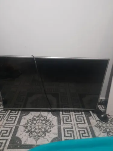 TV LG 40 polegadas