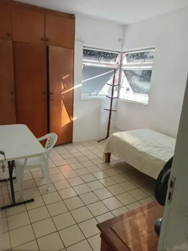 Quarto para alugar