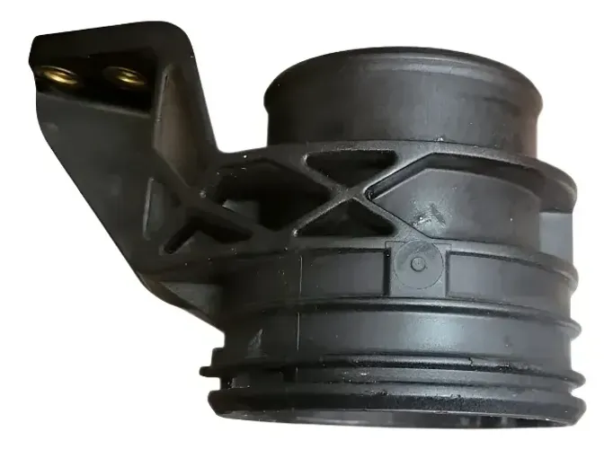 Conexão Mangueira Intercooler Mercedes C200 2008 / MT