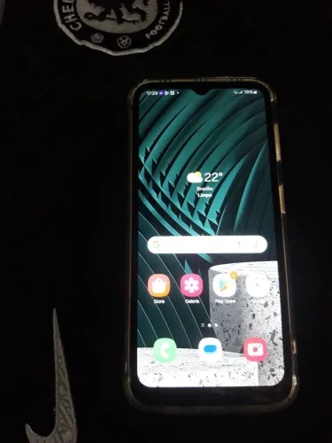 Samsung A14 5G