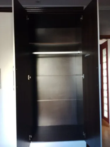 Guarda Roupa