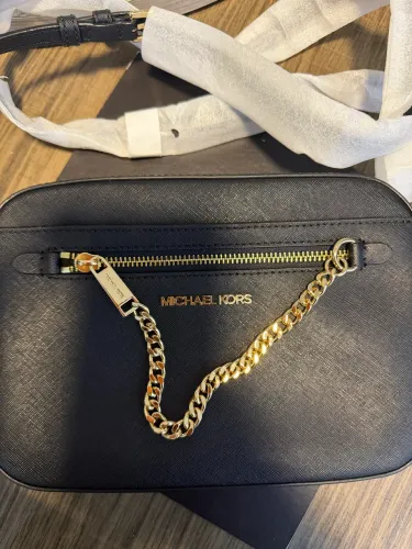 Oportunidade bolsa MK original