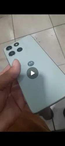 Motog56