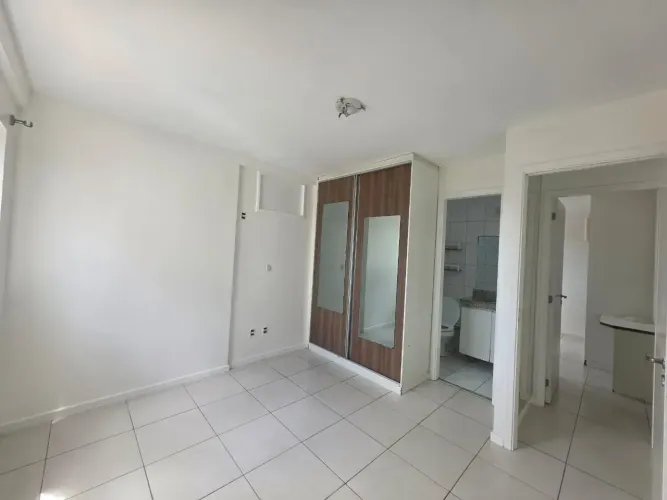 locação apartamento alto dos franceses 3 quartos
