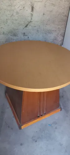 mesa