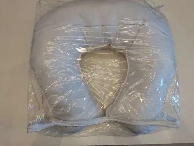 Almofada de amamentação Batistela Baby