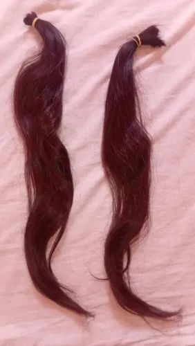 Cabelo