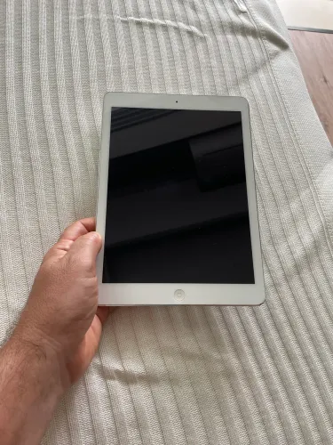 iPad Air 2a geração 8GB
