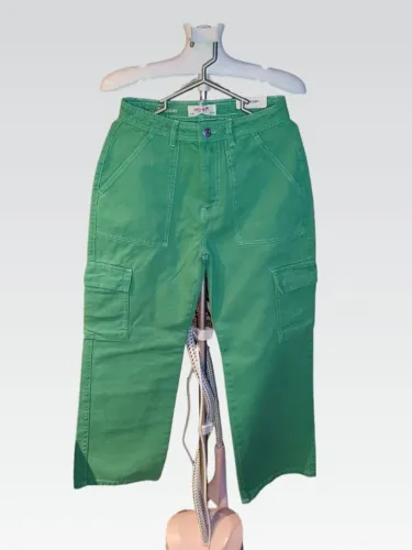 Calça Original da Jennifer 36