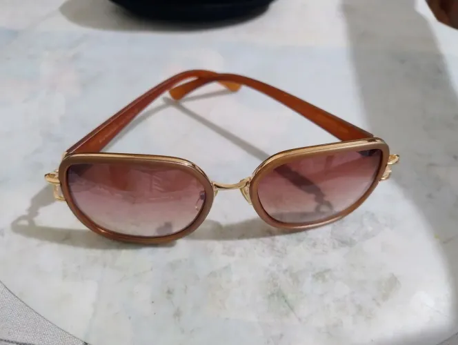 Oculos de sol feminino ana hickman