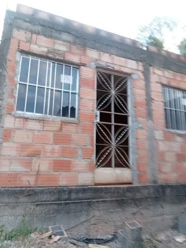 Casa viena