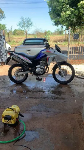 Vende -se