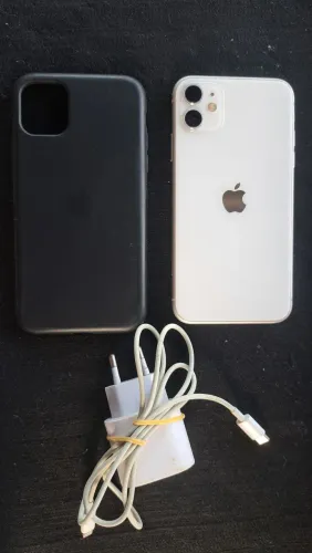 Apple 11