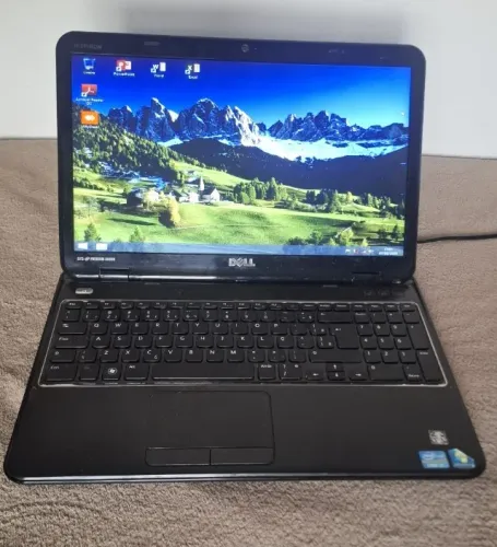 dell n5110